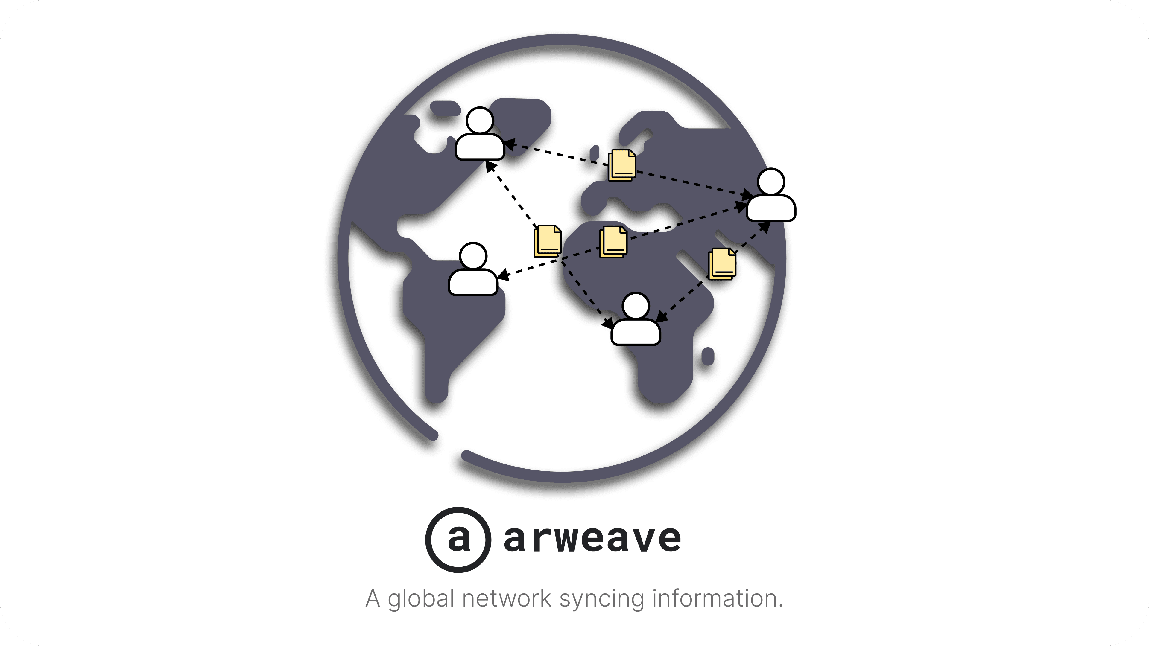 Arweave Gateway list