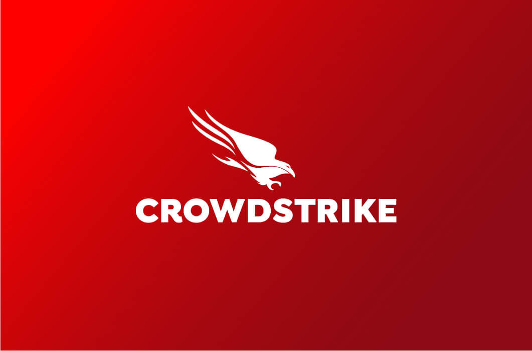 CrowdStrike is OS surveillance