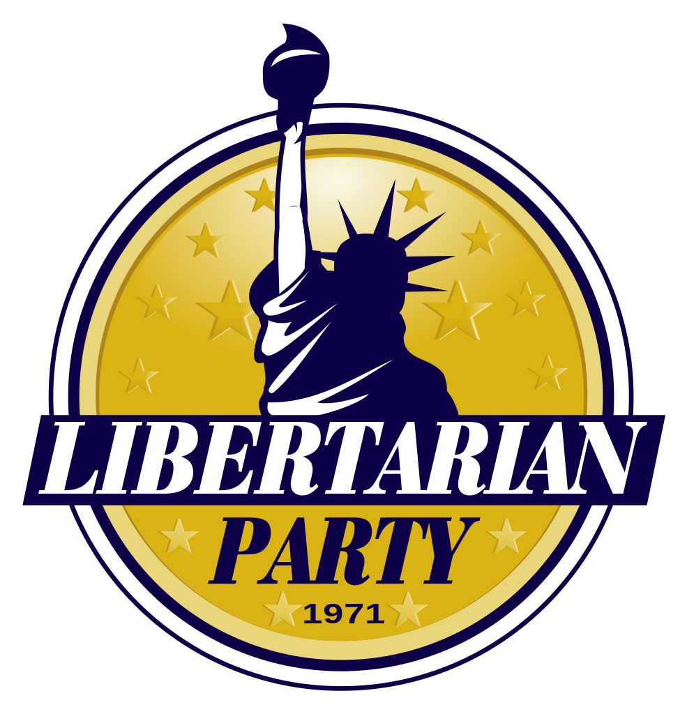 Quick Recap of the Libertarian Convention!